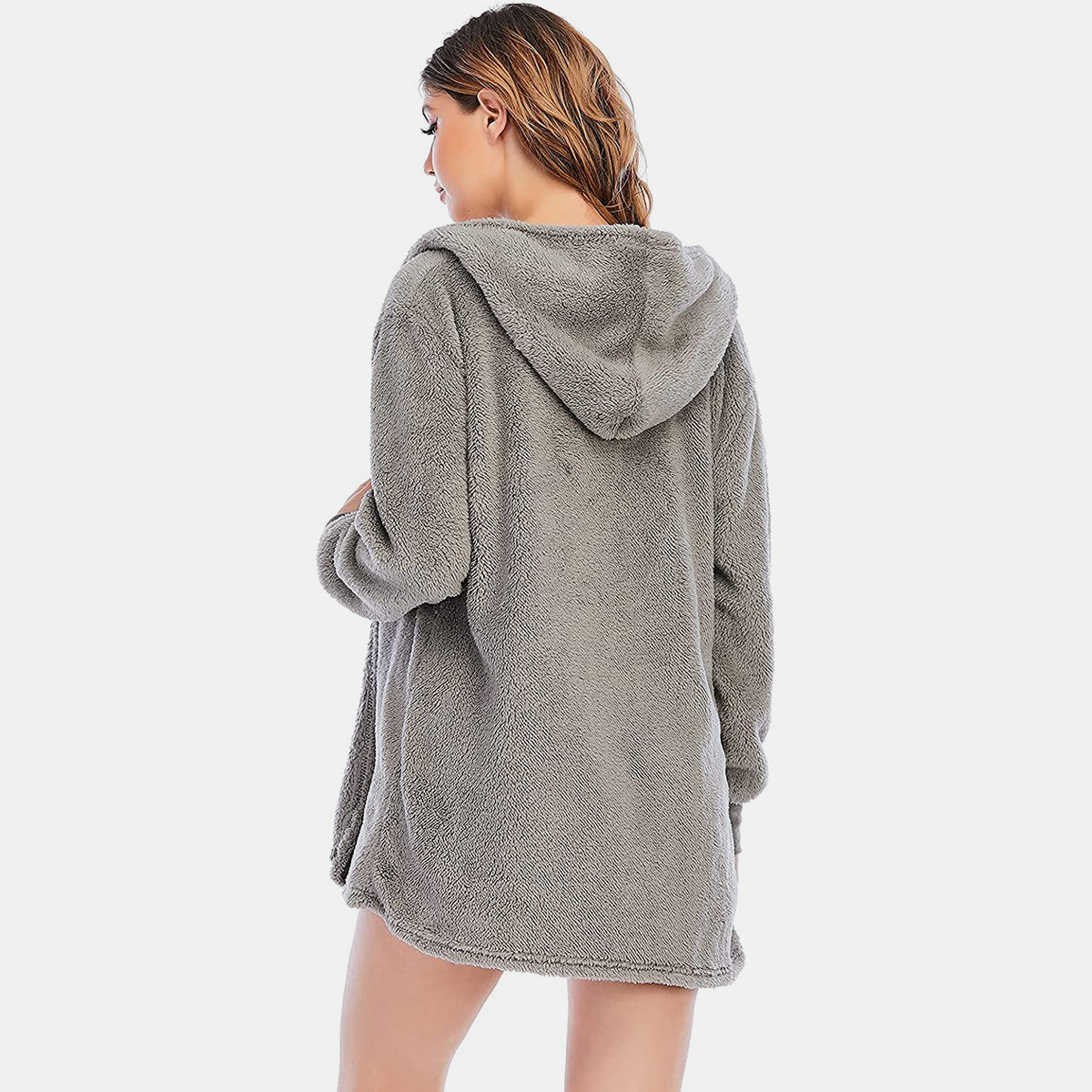 Cozy 3 Piece Set