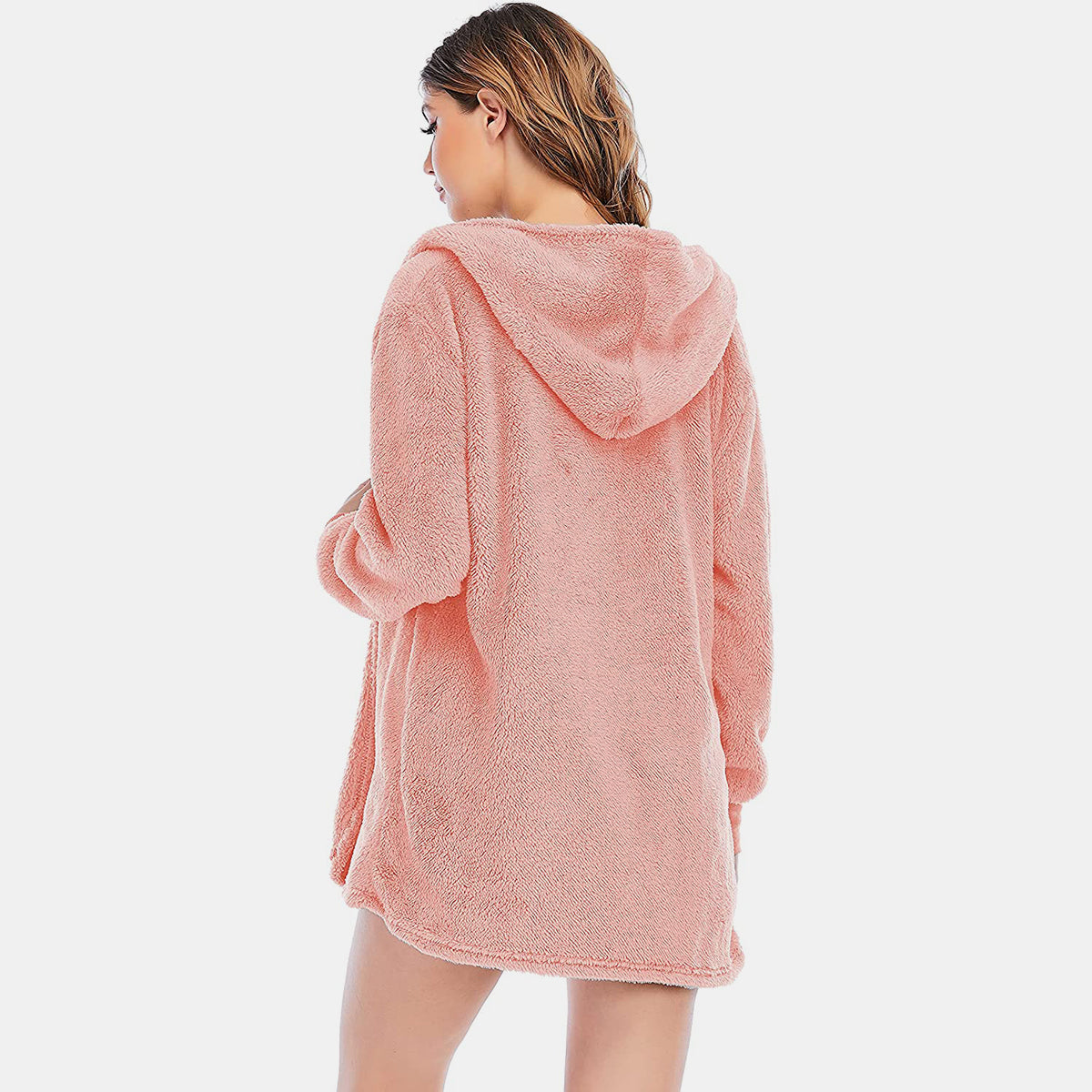 Cozy 3 Piece Set