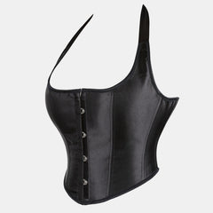 Overbust Corset - Letya