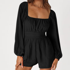 Martina Romper