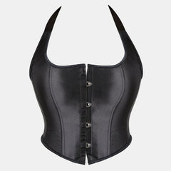 Overbust Corset - Letya