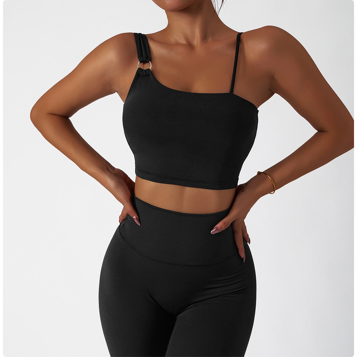 Sports Bra - Dianne